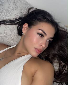Tania