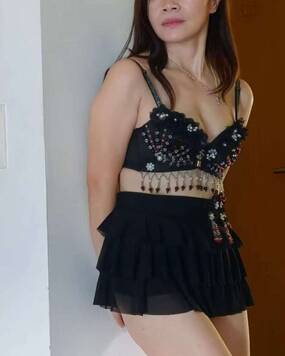 Allysa
