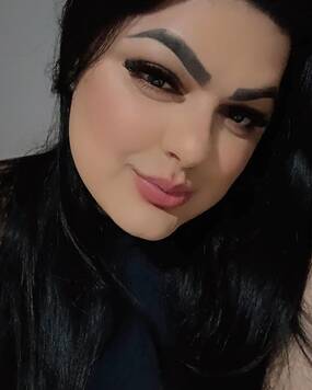 Maitê
