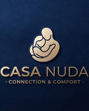 Casa Nuda
