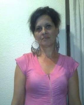 Flori