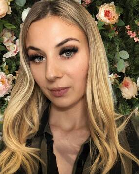 Alexandra