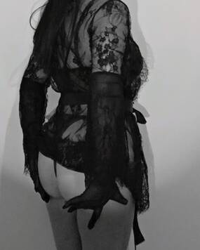 Melanie