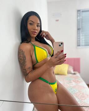 Estrela