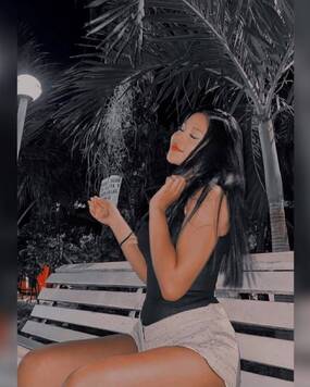 Valeria