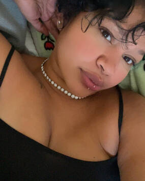 Yanna