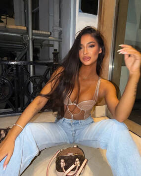 LEXY