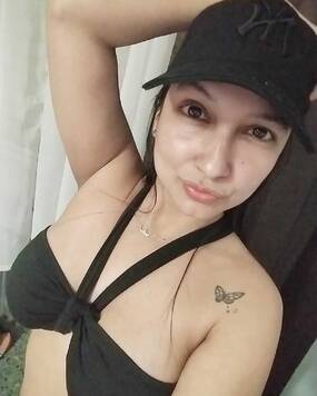 SARA