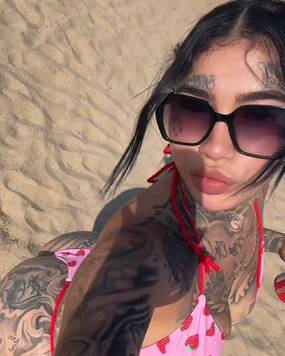 romina