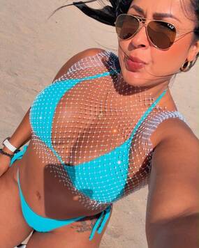 Karla