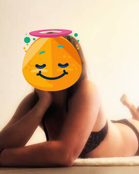 Foxxy