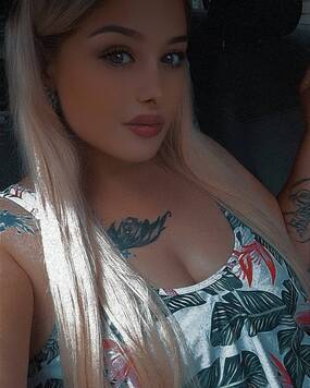 Diana