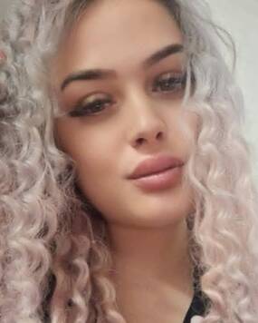 Diana