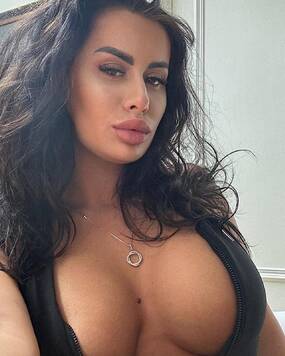 Leyla
