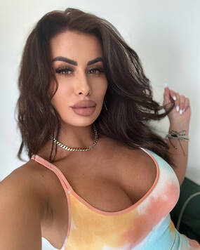 Leyla