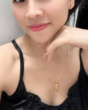 Min