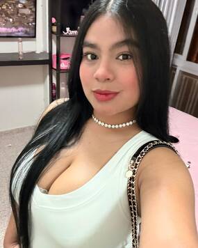 Daniela