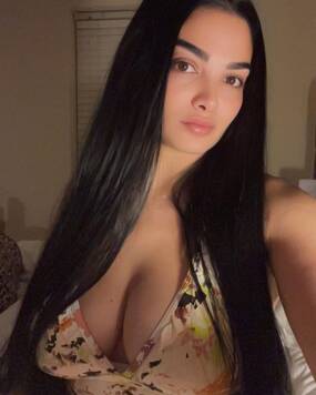 deea