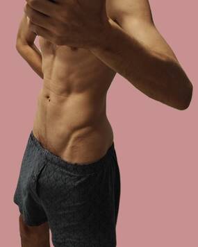 Paolo