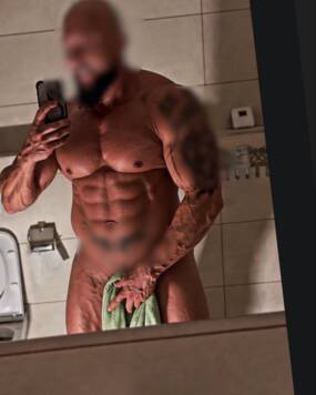 Julian Rose