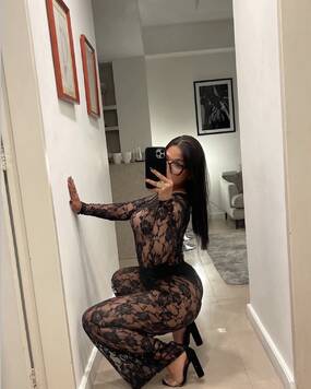 Leiah