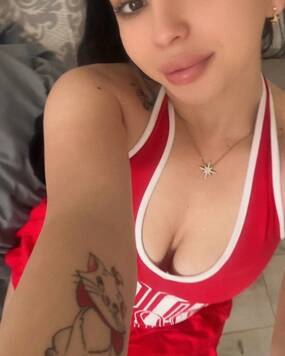 Vera