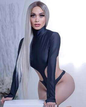Melasia