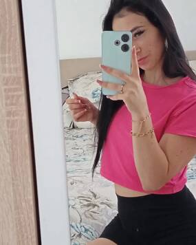 Sîrbu maria