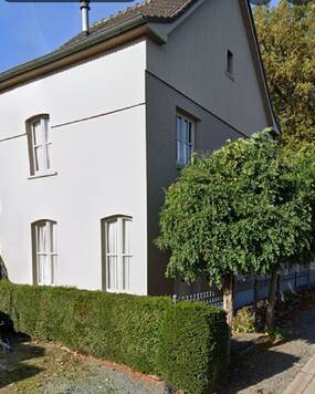 Rooms Zottegem