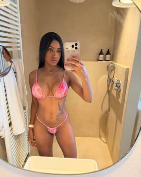 Nikole