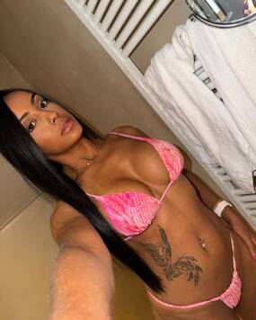 Nikole