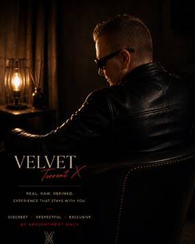 velvet_torrent_x