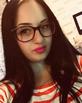 Anamaria