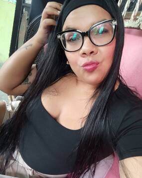 Evelyn