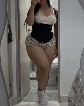 Evelyn
