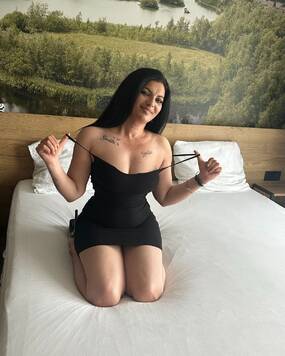 Sara