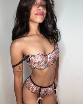 Ruby