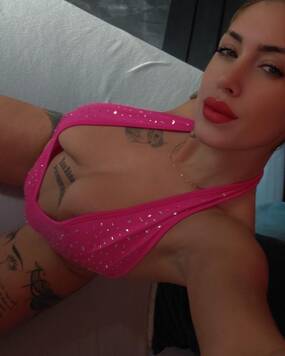 Eva