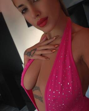 Nataly