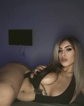Nataly