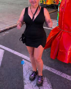 SUSI