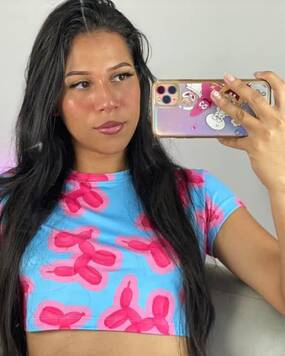 Linda