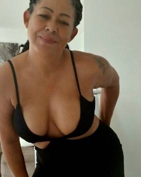 Aline da silva