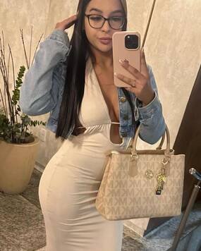 Brenda