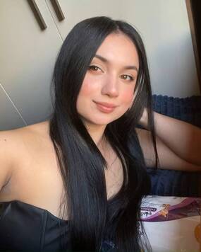 Luane