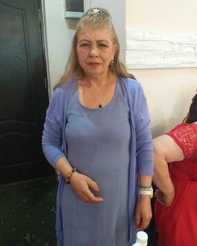 Elena