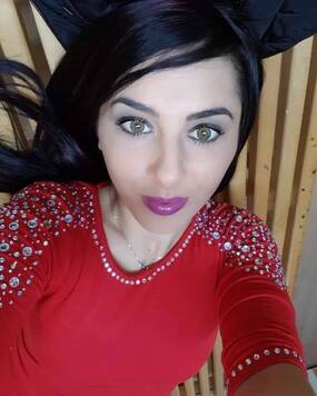 Sandra