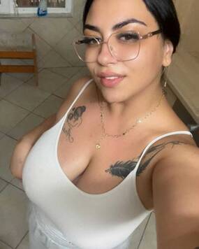 Bianca