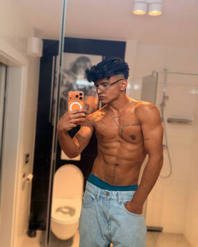 Jhonny