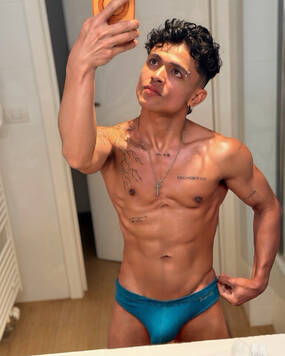Jhonny